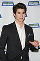 nick-kidsday