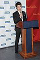 nick-kidsday