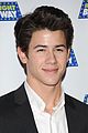 nick-kidsday