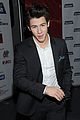 nick-kidsday