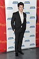 nick-kidsday