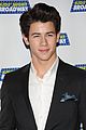 nick-kidsday