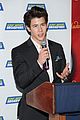 nick-kidsday