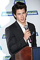 nick-kidsday