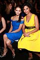 nina-nyfw