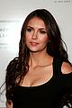 nina-nyfw