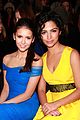 nina-nyfw