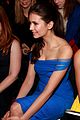 nina-nyfw