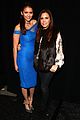 nina-nyfw