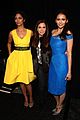 nina-nyfw