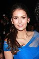 nina-nyfw