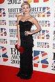 pixie-brits