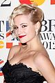 pixie-brits
