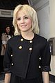 pixie-brits