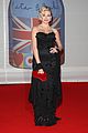 pixie-brits