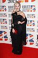 pixie-brits