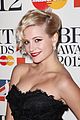 pixie-brits