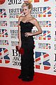 pixie-brits