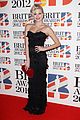 pixie-brits