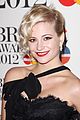 pixie-brits