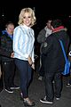 pixie-key103