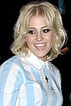 pixie-key103