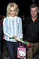 pixie-key103