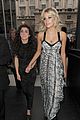 pixie-lfw