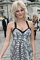 pixie-lfw