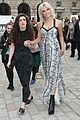pixie-lfw