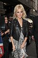 pixie-lfw