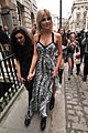 pixie-lfw