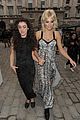 pixie-lfw