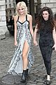 pixie-lfw