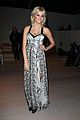 pixie-lfw
