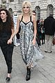 pixie-lfw