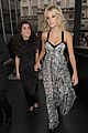 pixie-lfw