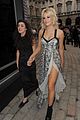 pixie-lfw