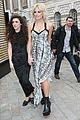 pixie-lfw