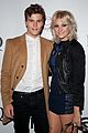 pixie-mulberry