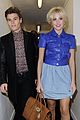 pixie-mulberry