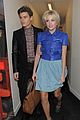 pixie-mulberry