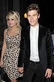 pixie-mulberry