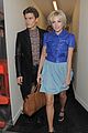 pixie-mulberry