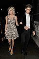 pixie-mulberry