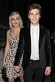pixie-mulberry