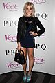 pixie-mulberry