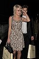 pixie-mulberry