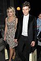 pixie-mulberry