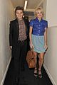 pixie-mulberry